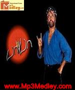 Baba 2002 song download